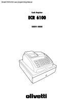 ECR-6100 user programming.pdf
